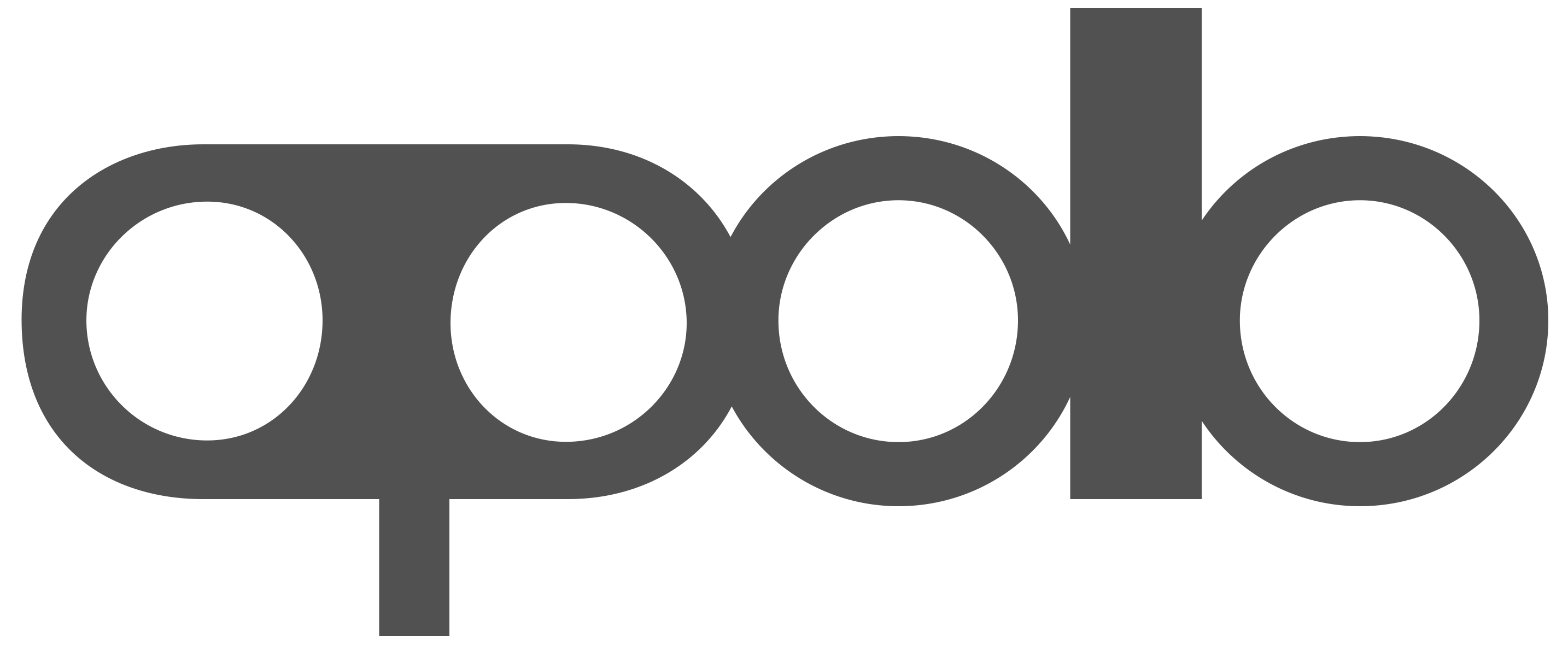 Loading Base